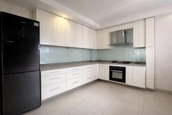 Blk 535 Serangoon North Avenue 4 (Serangoon), HDB 5 Rooms #534099001
